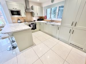 Photo 47- click for photo gallery